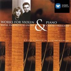 cd image