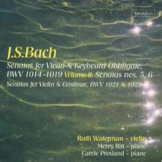 cd image